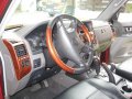 Selling Mitsubishi Pajero 2005 at 82000 km in Pasig-2