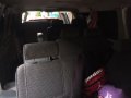 2nd Hand Ford E-150 2001 for sale in Manila-5