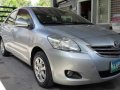 Selling 2nd Hand Toyota Vios 2011 in Imus-1