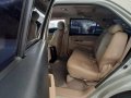 Selling Toyota Fortuner 2014 Automatic Diesel in Pasay-3