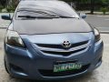 2nd Hand Toyota Vios 2009 for sale in Quezon City-0