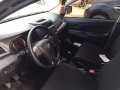 2nd Hand Toyota Avanza 2017 for sale in Manila-0