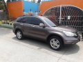 2011 Honda Cr-V for sale in Antipolo-0