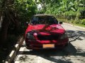 Selling 2nd Hand Nissan Sentra in Davao City-6