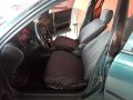 2nd Hand Toyota Corolla 1995 Manual Gasoline for sale in Silang-2