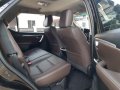 Toyota Fortuner 2018 Automatic Diesel for sale in Bacolor-5