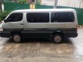 2nd Hand Toyota Hiace 1996 Manual Diesel for sale in Baguio-7