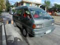 Selling Toyota Lite Ace 1994 Manual Gasoline in Quezon City-3