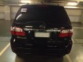 Sell Black 2010 Toyota Fortuner Automatic Gasoline at 110000 km in San Juan-4