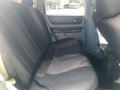 Like New Nissan X-Trail for sale in Davao City-2