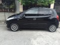 2nd Hand Hyundai I10 2013 at 40000 km for sale in San Fernando-4