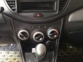 2nd Hand Hyundai I10 2013 at 40000 km for sale in San Fernando-3