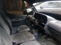 2nd Hand Toyota Hiace 1996 Manual Diesel for sale in Baguio-1