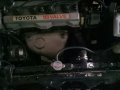 1994 Toyota Corolla for sale in Santo Tomas-4