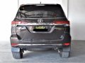 Selling 2nd Hand Toyota Fortuner 2016 Automatic Diesel at 20000 km in Quezon City-7