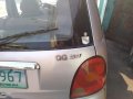 2nd Hand Chery Qq 2008 at 60000 km for sale in Caloocan-6