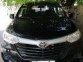 2nd Hand Toyota Avanza 2016 at 40000 km for sale in Angeles-7