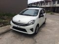 2017 Toyota Wigo for sale in Naga-0