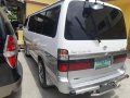 2nd Hand Toyota Hiace 2004 at 110000 km for sale in Plaridel-2