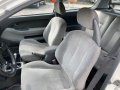 2nd Hand Honda Civic 1992 Hatchback Manual Gasoline for sale in Parañaque-5