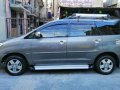 Toyota Innova 2006 Automatic Gasoline for sale in Manila-1