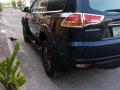 2011 Mitsubishi Montero Sports for sale in Santa Rosa-5