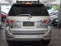 Selling Toyota Fortuner 2014 Automatic Diesel in Pasay-4