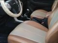 Isuzu Mu-X 2016 Manual Diesel for sale in Lipa-8