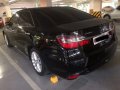 2nd Hand Toyota Camry 2016 at 20000 km for sale-3