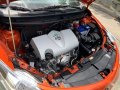 2nd Hand Toyota Vios 2018 Manual Gasoline for sale in Antipolo-8