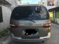 Hyundai Starex 1999 Automatic Diesel for sale in Cabuyao-7