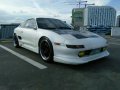 Toyota Mr2 1994 Automatic Gasoline for sale in Meycauayan-4