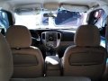 2nd Hand Ford Escape 2011 Automatic Gasoline for sale in Angeles-2