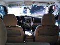 2nd Hand Ford Escape 2011 Automatic Gasoline for sale in Angeles-7