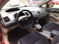 Selling 2nd Hand Honda Civic 2006 in Quezon City-4