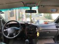 Hyundai Starex 1999 Automatic Diesel for sale in Cabuyao-6