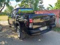 Sell 2nd Hand 2016 Toyota Hilux at 34000 km in Angeles-5