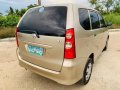 Selling 2nd Hand Toyota Avanza 2010 in Santiago-3