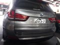 2nd Hand Bmw X5 2018 for sale in Quezon City-0