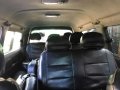 Hyundai Starex 1999 Automatic Diesel for sale in Cabuyao-2