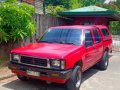 1996 Mitsubishi L200 for sale in Taytay-4