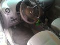 2013 Nissan Almera for sale in Iriga-0