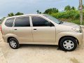 Selling 2nd Hand Toyota Avanza 2010 in Santiago-3