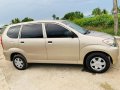 Selling 2nd Hand Toyota Avanza 2010 in Santiago-4