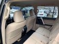 Selling Toyota Land Cruiser Prado 2013 at 40000 km in Pasig-3