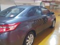 2nd Hand Toyota Vios 2014 Automatic Gasoline for sale in Manila-5