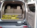 2008 Ford Everest for sale in Antipolo-6