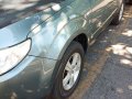 Subaru Forester for sale in Pasig-1