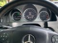 Mercedes-Benz C200 2010 Automatic Gasoline for sale in Quezon City-0