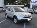 Selling 2nd Hand Honda Cr-V 2008 in Muntinlupa-2